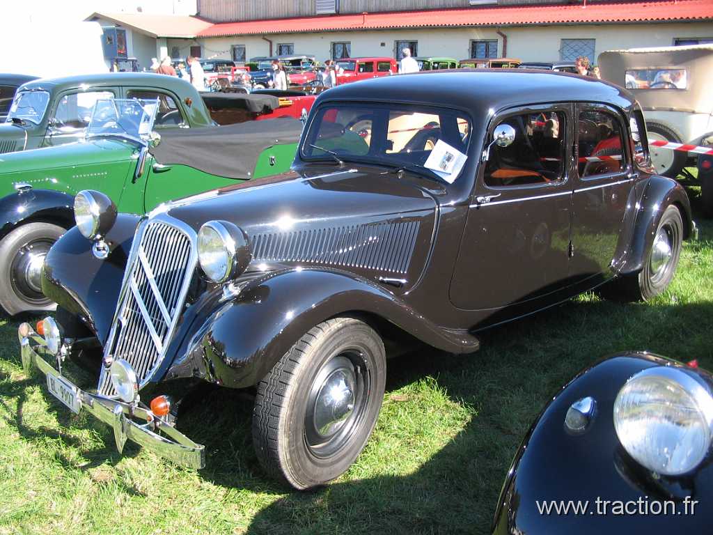 2010_Rustenhart (35).JPG